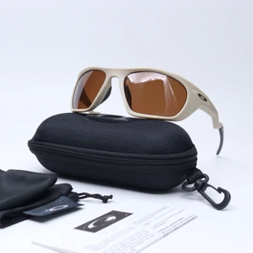 عینک برند OAKLEY کد 181406