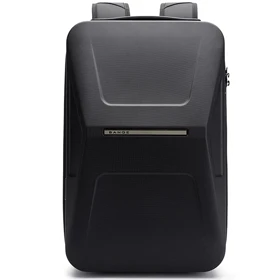 کیف و کوله پشتی لپ تاپ ضد سرقت اورجینال بنج BANGE 3005