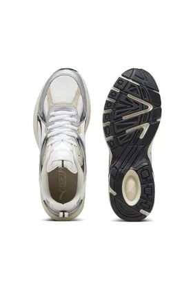 کفش ورزشی Puma Mileniotech 18211087