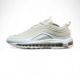 کتانی نایک ایرمکس 97 مردانه سفید