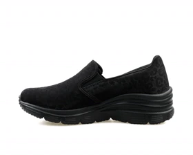 کفش های روزانه Skechers Fashion Fit PC_896293TK-BBK