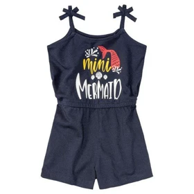 سرهمی دخترانه لوپیلو کد Z-YTF64