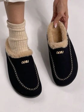 اسلیپر میو گتو 2319