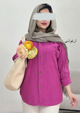 مانتو لینن هلنا