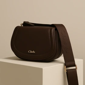 کیف دوشی ولوت