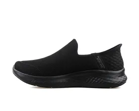 کفش های روزانه Skechers Skech-Lite Pro Sr PC_200281-BLK