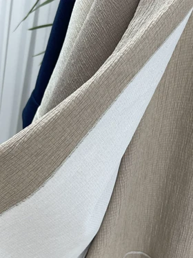 ست کت و شلوار مزونی کد 2134