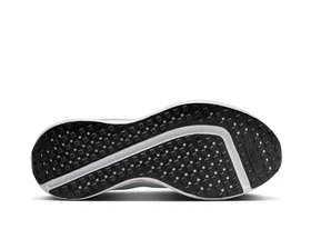 کفش دویدن Nike W Interact Run PC_FD2292-107