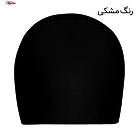 کلاه شنا ماییلدا