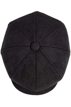 کلاه مردانه taki-dukkani taki-dukkani