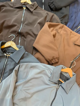 سویشرت داخل آستر زارا