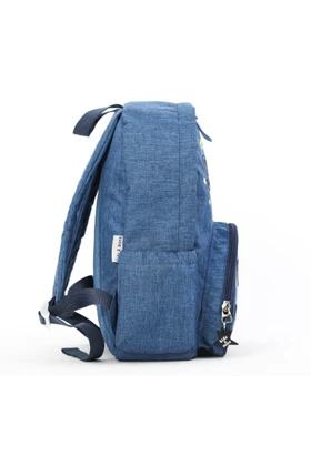 کوله پشتی بچگانه kids-a-more kids-a-more