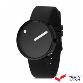 ساعت مچی مردانه پیکتو PICTO مدل P43361-0120B