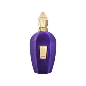 بادی اسپلش عطر ادکلن زرجوف اکسنتو مردانه و زنانه 250 میل Xerjoff Accento 250ml