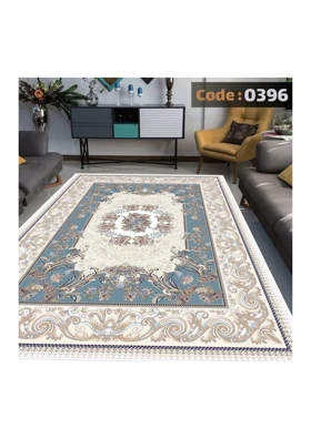 روفرشی کشدار ترک کد 0396