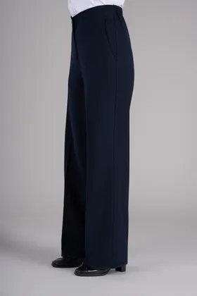 شلوار زنانه 380122