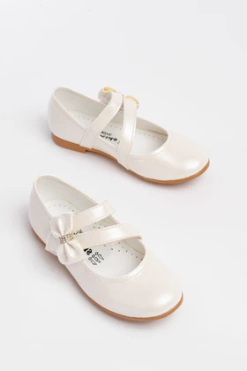 کالج بچگانه p-papuccum-ortopedi-cocuk-ayakkabilari p-papuccum-ortopedi-cocuk-ayakkabilari