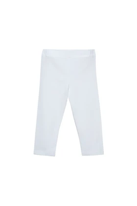 لگ بچگانه lovetti