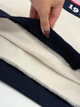 4019-ست دوتیکه فاما (ایراددار)