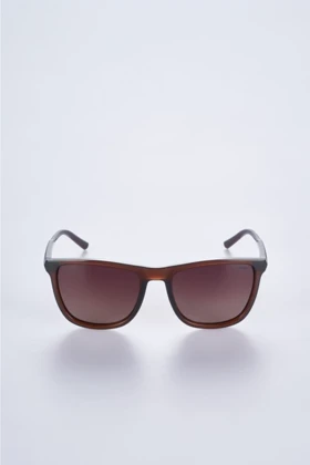 عینک آفتابی hawk hawk