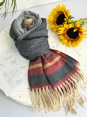 شال موهر ماربلا