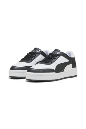 کفش CA Pro Sport Lth 393280