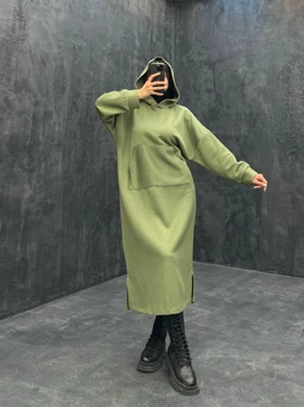 پیراهن