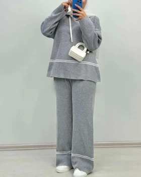 ست بافت دلبر