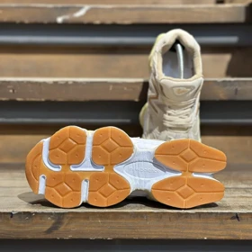 کتانی زنانه نیوبالانس 9060