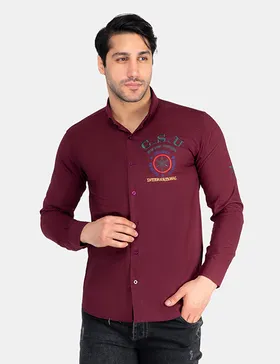 پیراهن مردانه Carlo