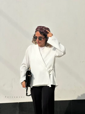 کت Soma ساده و کاربردی رنگبندی کد 1012