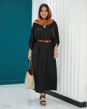 کفتان مدل مهتاج کد 2213