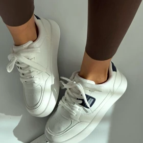 ونس لونا یرفا 4404