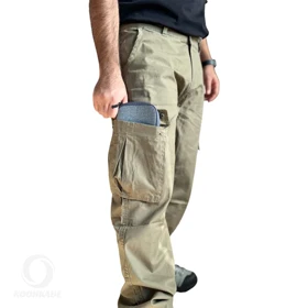 شلوار کارگو NEXT