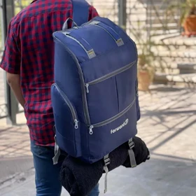 کوله پشتی فوروارد FORWARD - FCLT8023