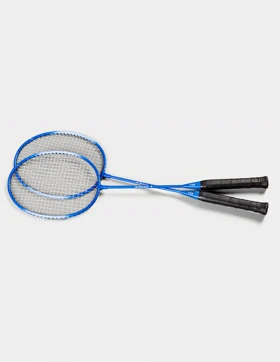 راکت بدمینتون Unisex اسپورتلند Badminton racket U
