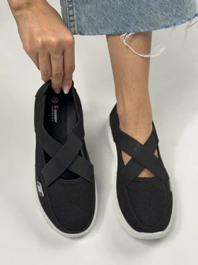 ونس ضربدری بری 2288