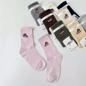 جوراب ساق‌دار 1008005