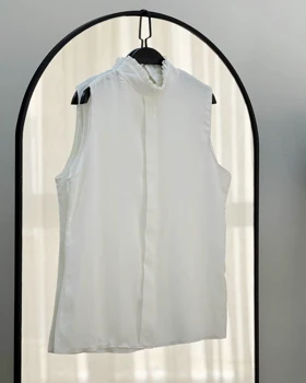 زیر مانتویی یقه پیله