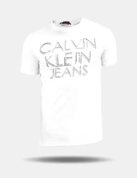 تیشرت مردانه Calvin Klein