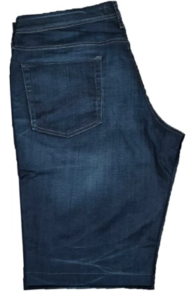 شلوارک سایز بزرگ و برمودا مردانه لایف گارد lifeguard