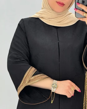مانتو کتی مزونی دایانا