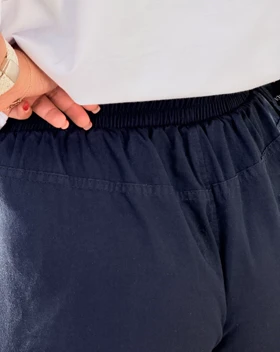 تیشرت و شلوار مهرانه(63)کد:5509