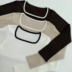 بلوز کبریتی 1007706