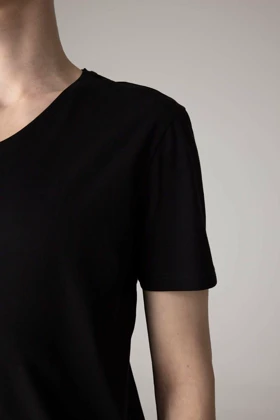 تیشرت مردانه اورجینال دیفکتو defacto