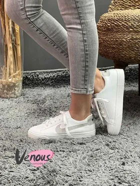 کتانی ونس NIKE