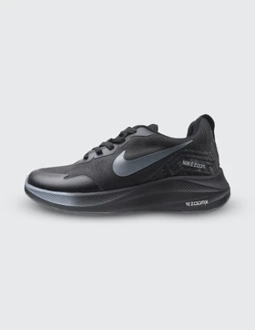 کفش دویدن زنانه نایکی Nike Zoom Plus W