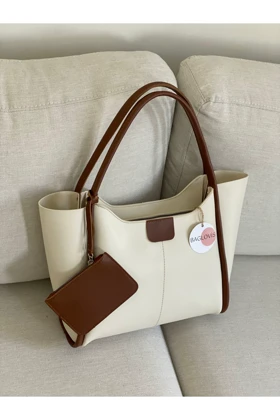کیف دوشی زنانه baglovis baglovis