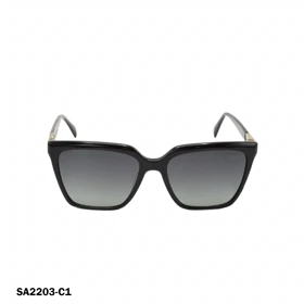 عینک آفتابی زنانه سرجیو مارتینی ( SERGIO MARTINI ) مدل SA 2203