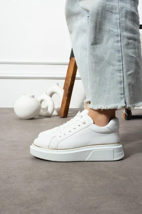 کتانی زنانه kotan kotan